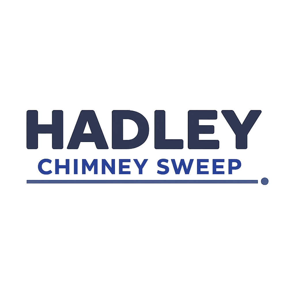 Hadley Chimney Yonkers